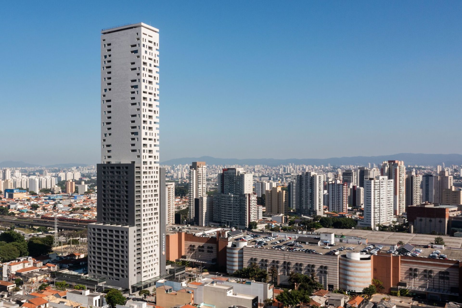 Unidade Vila Mariana