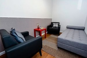 IMG Unidade Vila Madalena Sala Belém