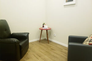 Sala Rouxinol