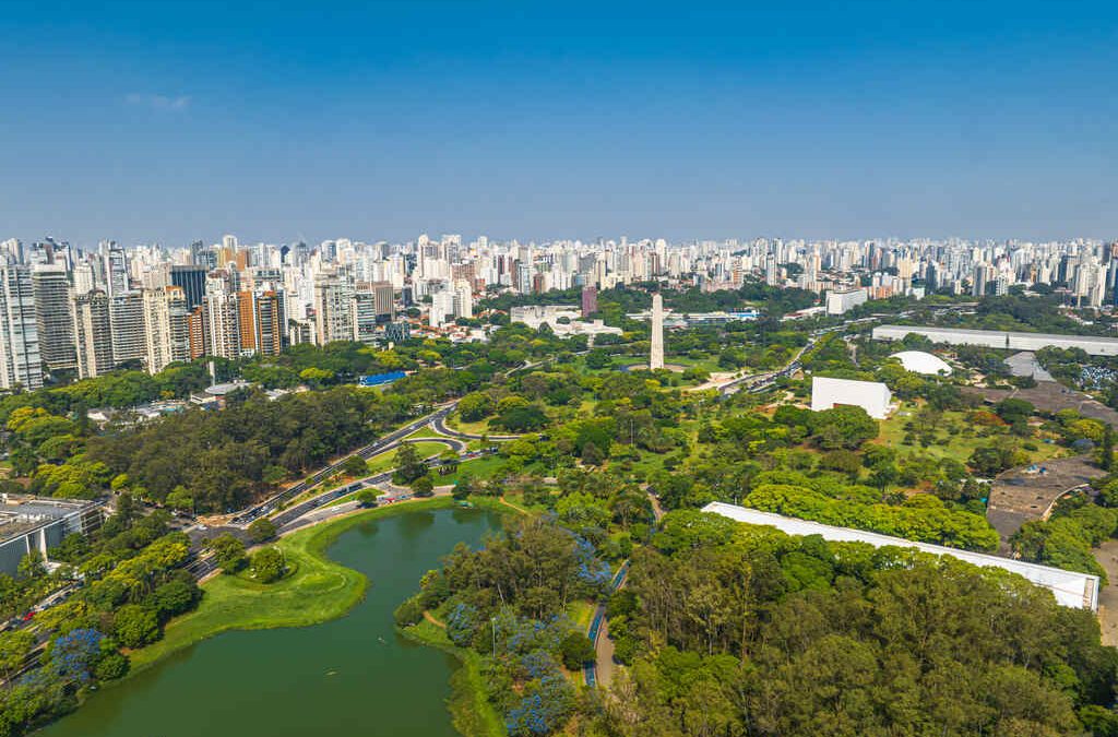 Retrospectiva Espaço Varappe: sublocação de salas em expansão!
