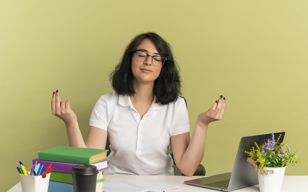 Saúde mental e empreendedorismo: como encontrar o equilíbrio?