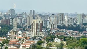 bairro de Santana: entre os melhores bairros para empreender na zona norte de São Paulo